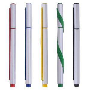 v_1019_lastikli-tukenmez-kalem_iXdLF Lastikli Tükenmez Kalem