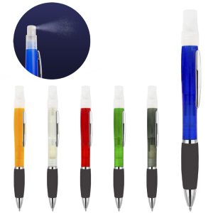 v_1022_sprey-ozellikli-plastik-tukenmez-kalem_eAmSk Sprey Özellikli Plastik Tükenmez Kalem