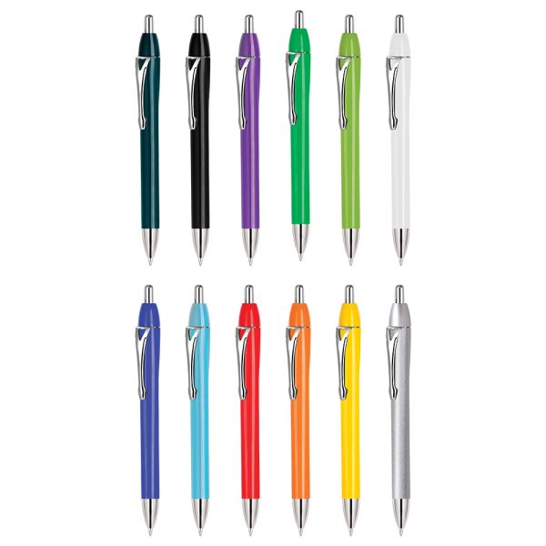 v_1024_eternity-basmali-tukenmez-kalem_nFcI8 Eternity Basmalı Tükenmez Kalem