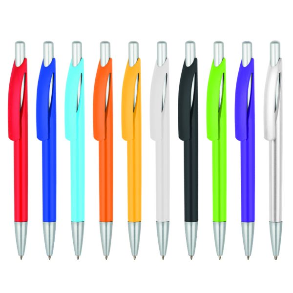 v_1030_syber-basmali-tukenmez-kalem_tqOiW Syber Basmalı Tükenmez Kalem