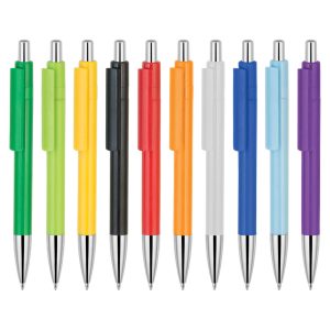 v_1041_plastik-tukenmez-kalem_dZvix Plastik Tükenmez Kalem