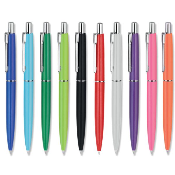 v_1136_symphony-basmali-tukenmez-kalem_FnU0e Symphony Basmalı Tükenmez Kalem