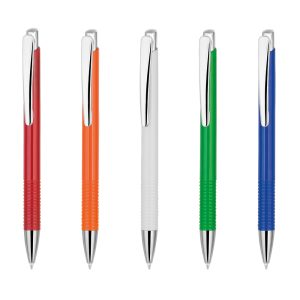 v_1143_planet-basmali-tukenmez-kalem_XlyvW Planet Basmalı Tükenmez Kalem