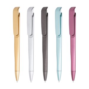 v_1180_plasti-k-tukenmez-kalem_ZpuKd Plasti̇k Tükenmez Kalem