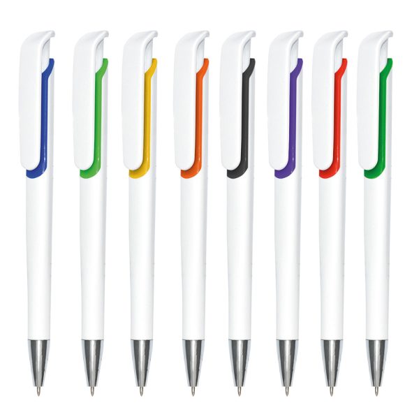 Basmalı Tükenmez Kalem