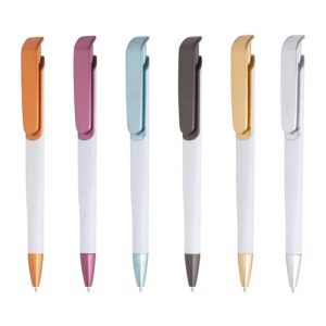 v_1183_plasti-k-tukenmez-kalem_hYSkL Plasti̇k Tükenmez Kalem