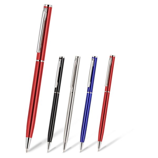 v_1202-m_metal-tukenmez-kalem_g4pU5 Metal Tükenmez Kalem