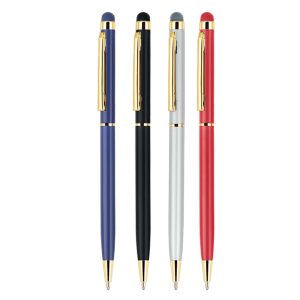 v_1202-t_metal-tukenmez-kalem_0Ua5u Metal Tükenmez Kalem