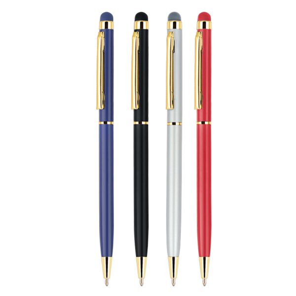 v_1202-t_metal-tukenmez-kalem_0Ua5u Metal Tükenmez Kalem