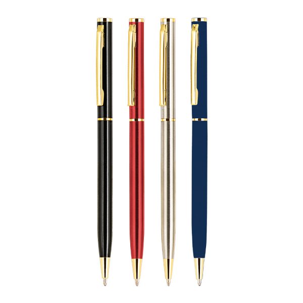 v_1202_metal-tukenmez-kalem_b05Sv Metal Tükenmez Kalem