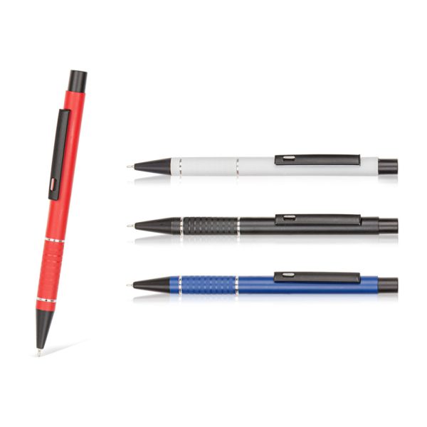 v_1204_metal-tukenmez-kalem_zBpKV Metal Tükenmez Kalem