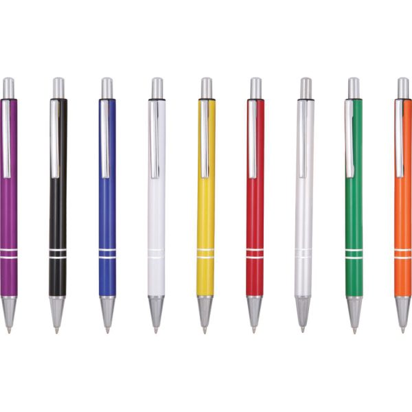 v_1218_metal-tukenmez-kalem_gipfu Metal Tükenmez Kalem