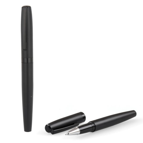 v_1251_metal-roller-kalem_HAl43h Metal Roller Kalem