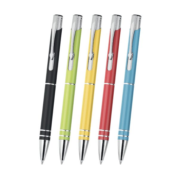 v_1261_metal-tukenmez-kalem_DM1Yz Metal Tükenmez Kalem