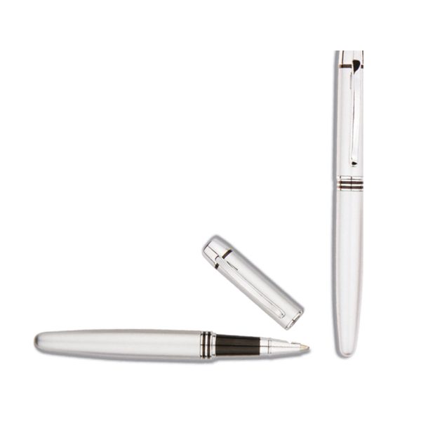 v_1267_roller-kalem_kKROq Roller Kalem