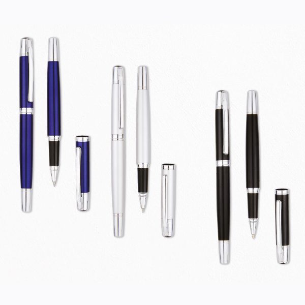 v_1269_roller-kalem_ZKe7U Roller Kalem