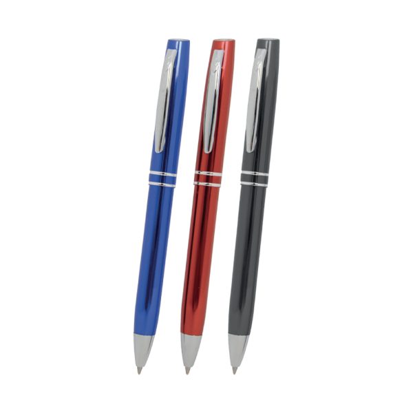 v_1279_metal-tukenmez-kalem_5LlRA Metal Tükenmez Kalem