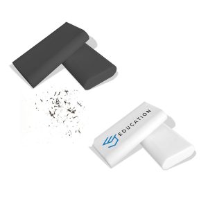 v_1302_silgi_WADVZ Silgi