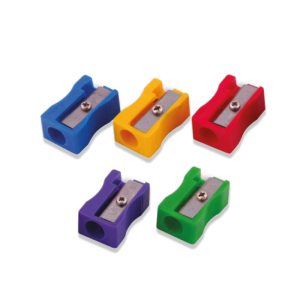 v_1307_koseli-kalemtiras_dDZsU Köşeli Kalemtıraş