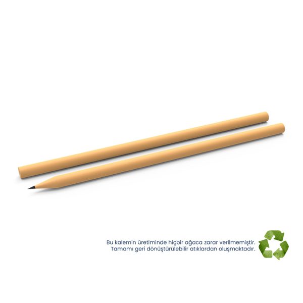 v_1314_yuvarlak-naturel-kursun-kalem_8kxKI Yuvarlak Naturel Kurşun Kalem