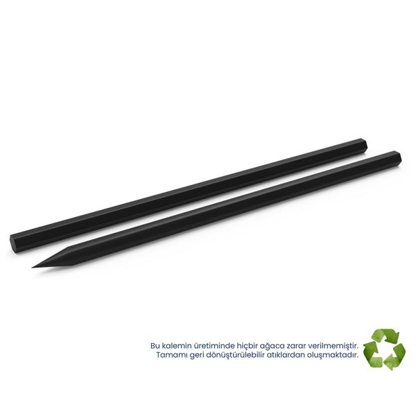 v_1325_koseli-siyah-kursun-kalem_UGZmB Köşeli Siyah Kurşun Kalem
