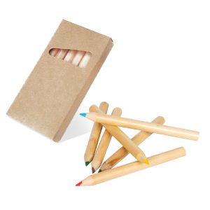 v_1376_6-li-kucuk-boya-kalemi_9qLIS 6’lı Küçük Boya Kalemi