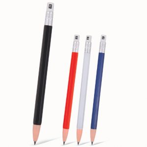 v_1387_plastik-versatil-kalem_mzbkF Plastik Versatil Kalem