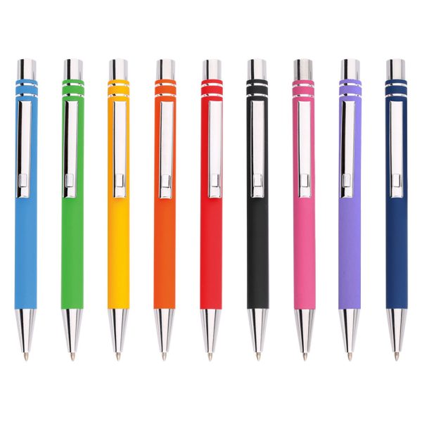 v_1402_metal-tukenmez-kalem_ZHMRZ Metal Tükenmez Kalem