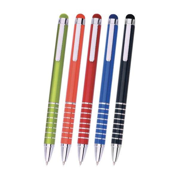 v_1405_metal-tukenmez-kalem_A8xms Metal Tükenmez Kalem