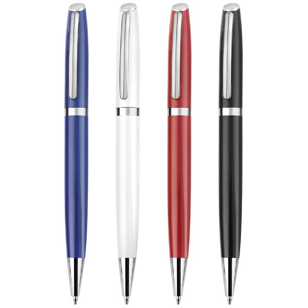 v_1407_metal-tukenmez-kalem_b9kDL Metal Tükenmez Kalem