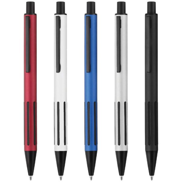 v_1412_metal-tukenmez-kalem_gtvRE Metal Tükenmez Kalem