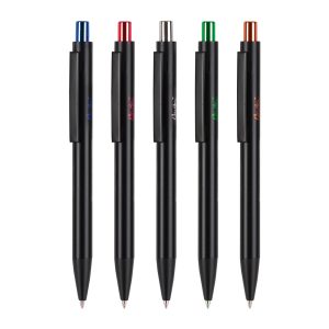 v_1424_metal-tukenmez-kalem_5CEW9 Metal Tükenmez Kalem