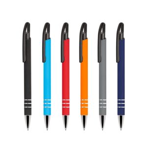 v_1441_metal-tukenmez-kalem_af76G Metal Tükenmez Kalem