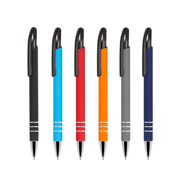 v_1441_metal-tukenmez-kalem_af76G Metal Tükenmez Kalem