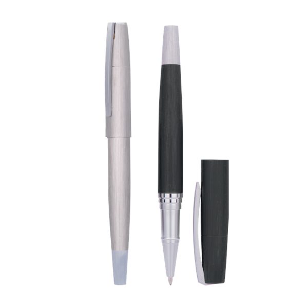 v_1443_metal-roller-kalem_TZF1M Metal Roller Kalem