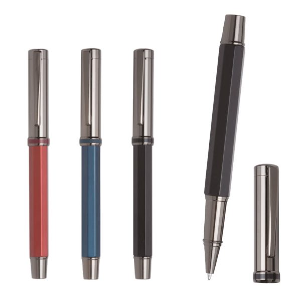 v_1449_metal-roller-kalem_5pmol Metal Roller Kalem