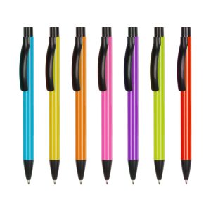 v_1451_metal-tukenmez-kalem_XhioM Metal Tükenmez Kalem