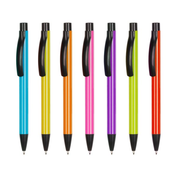 v_1451_metal-tukenmez-kalem_XhioM Metal Tükenmez Kalem