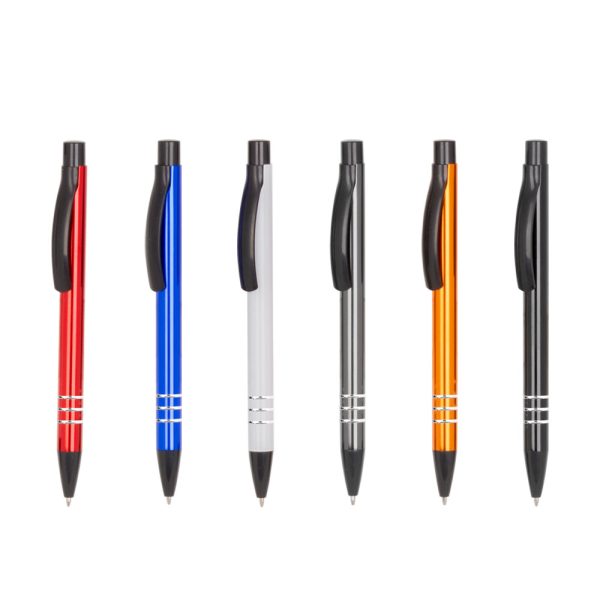 v_1452_metal-tukenmez-kalem_G2PLJ Metal Tükenmez Kalem