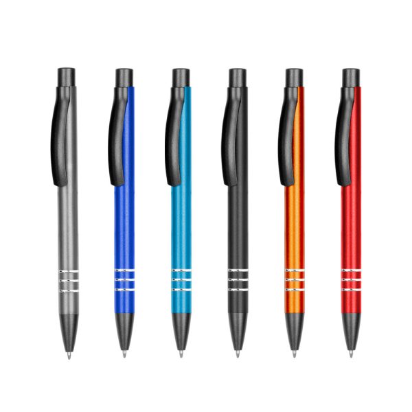 v_1453_metal-tukenmez-kalem_wD2X0 Metal Tükenmez Kalem