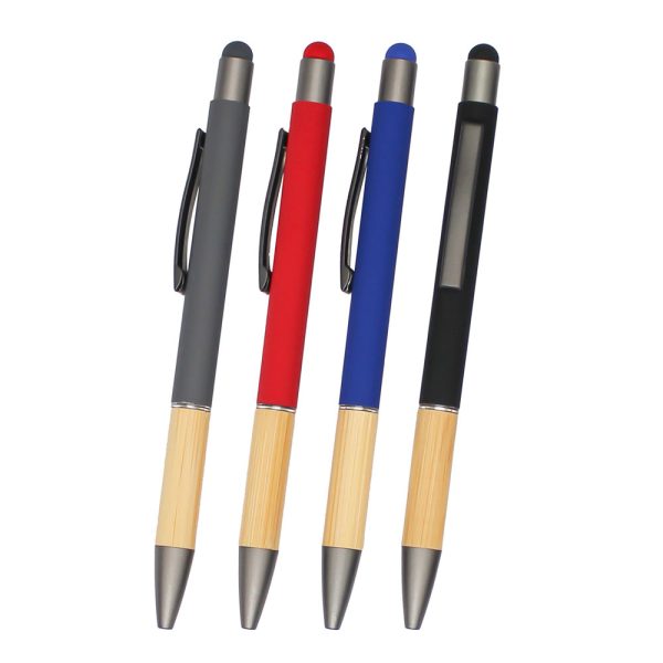 v_1484_metal-rubber-tukenmez-kalem_lfcLR Metal Rubber Tükenmez Kalem