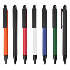 v_1484_metal-tukenmez-kalem_dK3w6 Metal Tükenmez Kalem