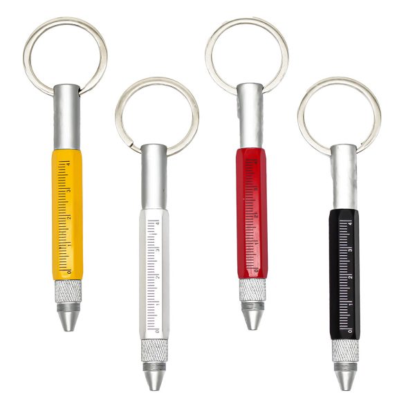 v_1492_metal-tukenmez-kalem_fncOd Metal Tükenmez Kalem