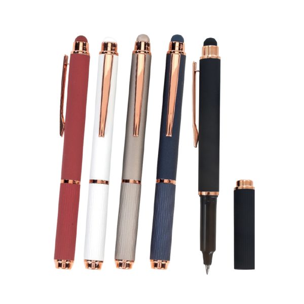 v_1493_metal-roller-kalem_eWpfP Metal Roller Kalem