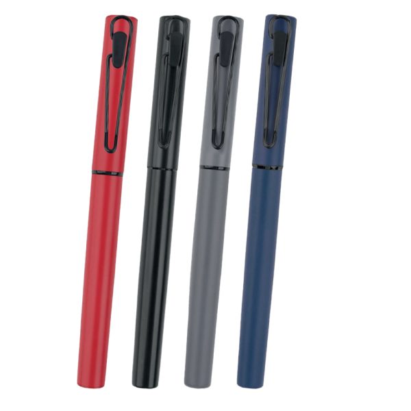 v_1494_metal-roller-kalem_NlvuP Metal Roller Kalem