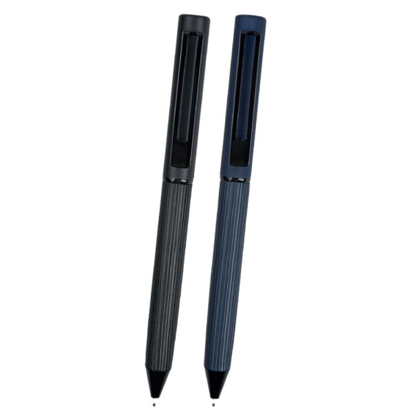 v_1501_metal-tukenmez-kalem_oxRwR Metal Tükenmez Kalem