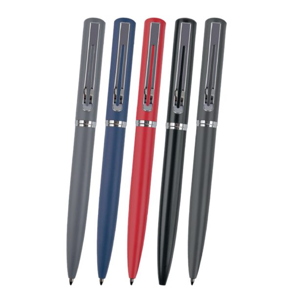 v_1510_metal-tukenmez-kalem_w9gNo Metal Tükenmez Kalem