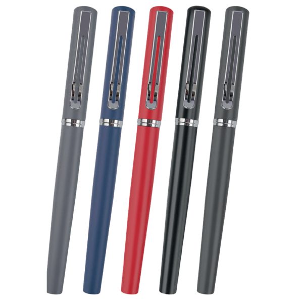 v_1525_metal-roller-kalem_zXdFV Metal Roller Kalem