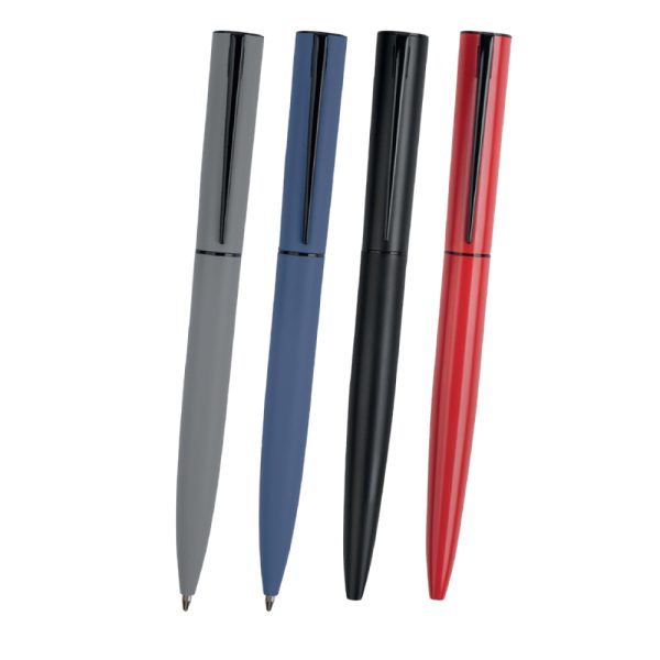 v_1540_metal-tukenmez-kalem_HcKFV Metal Tükenmez Kalem