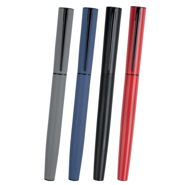 v_1545_metal-roller-kalem_VSR07 Metal Roller Kalem